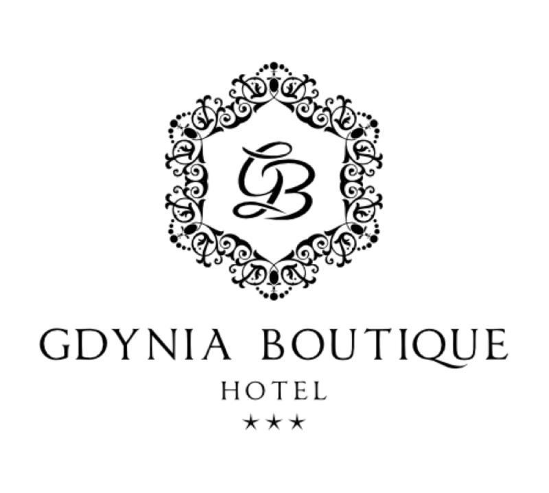 Hotel Gdynia Boutique מראה חיצוני תמונה